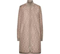 ILSE JACOBSEN Jacke ART06 (IJ-Art06) 44 Wheat