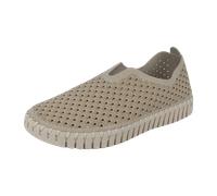 Ilse Jacobsen - Slipper - Beige 42