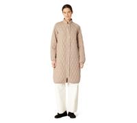 Ilse Jacobsen Rain&outerwear Aros05 Wheat Größe: 38 | Trench Coats Outlet | Damen | Braun