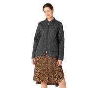 Ilse Jacobsen Rain&outerwear Aros06 Black Größe: 42 | Leichte Jacken Outlet | Damen | Schwarz