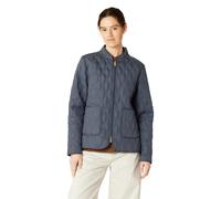 Ilse Jacobsen Rain&outerwear Aros06 Ombre Blue Größe: 44 | Leichte Jacken Outlet | Damen | Blau
