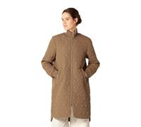 Ilse Jacobsen Rain&outerwear Art06 Mocca Größe: 40 | Leichte Jacken Outlet | Damen