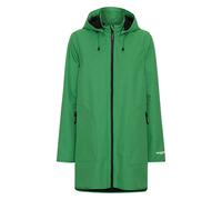 Ilse Jacobsen Rain135 Rain Jackets Evergreen Größe: 40 | Leichte Jacken Outlet | Damen | Grün