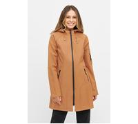 Ilse Jacobsen Rain37 Cashew Größe: 34 | Parkas Outlet | Damen
