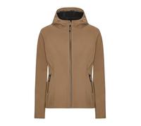 Ilse Jacobsen - Regenjacke - DAYBREAK02 - Damen | Leicht & flexibel, hoher Komfort, perfekt für Regenwetter