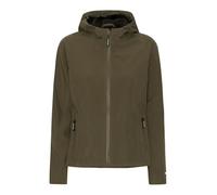 Ilse Jacobsen - Regenjacke - DAYBREAK02 - Damen | Leicht & flexibel, hoher Komfort, perfekt für Regenwetter