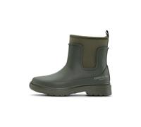 Ilse Jacobsen Rubair Rainboots Army Größe: 37 | Stiefel Outlet | Damen | Grün