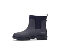 Ilse Jacobsen Rubair Rainboots Navy Größe: 39 | Stiefel Outlet | Damen | Blau