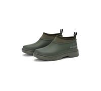 Ilse Jacobsen Rubair02 Clogs Army Größe: 37 | Stiefel Outlet | Damen | Grün
