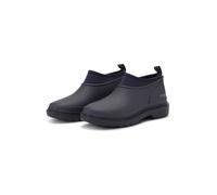 Ilse Jacobsen Rubair02 Clogs Navy Größe: 39 | Stiefel Outlet | Damen | Blau