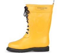 ILSE JACOBSEN Rubber Boots RUB15 (IJ-Rub15) 37 cyber yellow