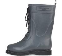 ILSE JACOBSEN Rubber Boots RUB15 (IJ-Rub15) 41 grey