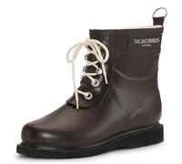 Ilse Jacobsen - Rubber Boots - RUB2 - Damen