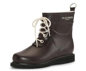 Ilse Jacobsen - Rubber Boots - RUB2 - Damen