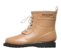 ILSE JACOBSEN Rubber Boots RUB2 (IJ-Rub2) 34 otter