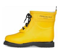 ILSE JACOBSEN Rubber Boots RUB2 (IJ-Rub2) 40 cyber yellow