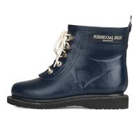 ILSE JACOBSEN Rubber Boots RUB2 (IJ-Rub2) 40 dark indigo
