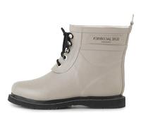 ILSE JACOBSEN Rubber Boots RUB2 (IJ-Rub2) 41 atmosphere