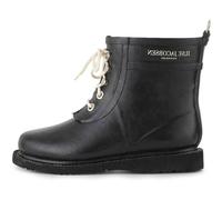 ILSE JACOBSEN Rubber Boots RUB2 (IJ-Rub2) 41 schwarz