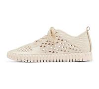 ILSE JACOBSEN Schnürschuhe TULIP4275 (IJ-TULIP4275) 40 Kit Pearled Ivory