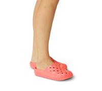 Ilse Jacobsen Shoes Birch01 Dubarry Größe: 37 | Pantoletten Outlet | Damen