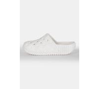 Ilse Jacobsen Shoes Birch01 Milk Creme Größe: 41 | Flip-Flops Outlet | Damen
