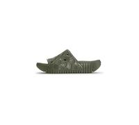 Ilse Jacobsen Shoes Birch02 Army Größe: 39 | Flip-Flops Outlet | Damen | Grün
