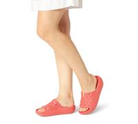 Ilse Jacobsen Shoes Birch02 Dubarry Größe: 37 | Flip-Flops Outlet | Damen