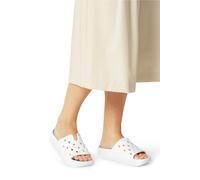 Ilse Jacobsen Birch Sandal Badeschuhe Damen - 39