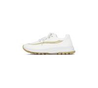 Ilse Jacobsen Shoes Tilia4072 White Größe: 37 | Trainers Outlet | Damen | Weiß