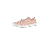 Ilse Jacobsen Shoes Tulip139 Adobe Rose Größe: 37 | Loafer Outlet | Damen | Rosa