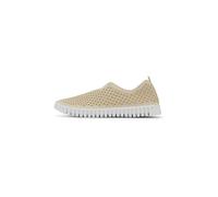 Ilse Jacobsen Shoes Tulip139 Kit Größe: 39 | Trainers Outlet | Damen
