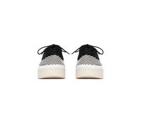 Ilse Jacobsen Shoes Tulip4094 Black Größe: 36 | Trainers Outlet | Damen | Schwarz