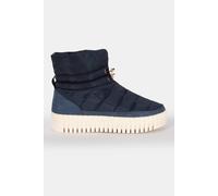 Ilse Jacobsen Shoes Tulip6082 Dark Indigo Pearled Ivory Größe: 40 | Stiefel Outlet | Damen | Blau
