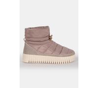 Ilse Jacobsen Shoes Tulip6082 Wheat Pearled Ivory Größe: 39 | Stiefel Outlet | Damen | Braun