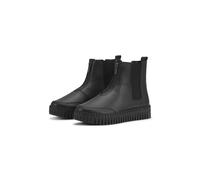 Ilse Jacobsen Shoes Tulip6372 Black Größe: 39 | Stiefel Outlet | Damen | Schwarz