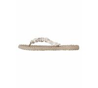 ILSE JACOBSEN Slipper CHEERFUL06 (IJ-CHEERFUL06) 36 atmosphere