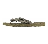 Ilse Jacobsen - Slipper 'BIRCH02' Fußpflegezubehör 1 pair Nude Damen