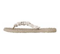 ILSE JACOBSEN Slipper CHEERFUL06 (IJ-CHEERFUL06) 42 atmosphere