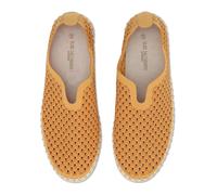 Ilse Jacobsen Slipper in Orange - Größe 40 | Damen Schuhe Halbschuhe