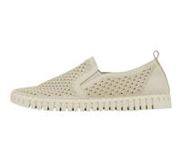 ILSE JACOBSEN Slipper TULIP140MEN (IJ-TULIP140M) 41 kit