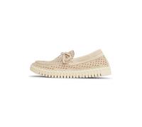 Ilse Jacobsen - Slipper - TULIP3074 - Damen