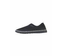 Ilse Jacobsen - Slipper - TULIP3977 - Damen