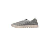 Ilse Jacobsen - Sneaker Low - TULIP3275 - Damen