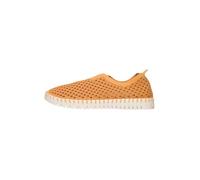 ILSE JACOBSEN Sneaker Low TULIP3275 (IJ-Tulip3275) 41 Golden Nugget