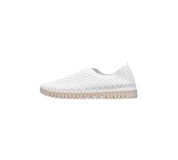 Ilse Jacobsen Sneaker Low Damen weiß, 39