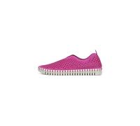 Ilse Jacobsen Damen Flats TULIP3275 rose violet 39