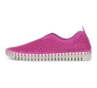 ILSE JACOBSEN Sneaker Low TULIP3275 (IJ-Tulip3275) 36 rose violette