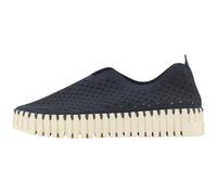 ILSE JACOBSEN Sneaker TULIP3373 (IJ-TULIP3373) 36 dark indigo