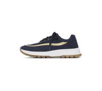 Ilse Jacobsen Sneakers in Dunkelblau - Größe 37 | Damen Sneakers